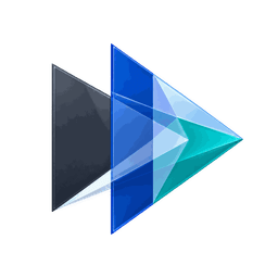 Caleidoscope Holdings prism mark