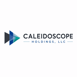 Caleidoscope Holdings